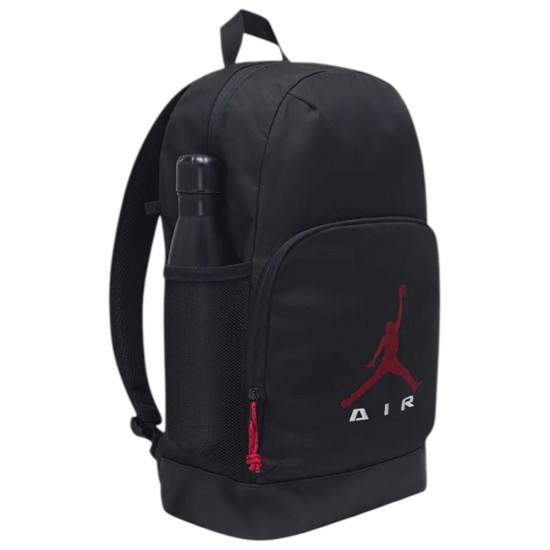 Jordan Παιδική τσάντα πλάτης Air Raid Backpack